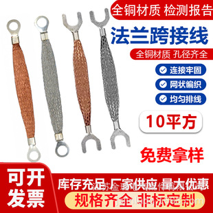 �S��ֱ�N����10ƽ�����m�o��B�Ӿ�  ���~�o늿�Ӿ� ��������T