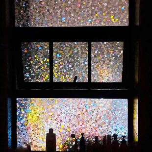 �l���g�����N�����߹�����[˽�N��͸�ⲻ͸��ĥɰ���������Q�NĤ