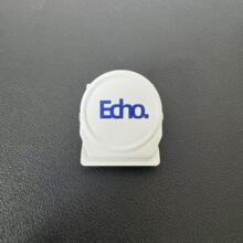 印LOGO冰箱夹磁吸夹子