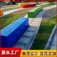 ����䓻��ؘ�����ΏS��С�^���@���^�G���Nֲ�ؑ��ⲣ�������