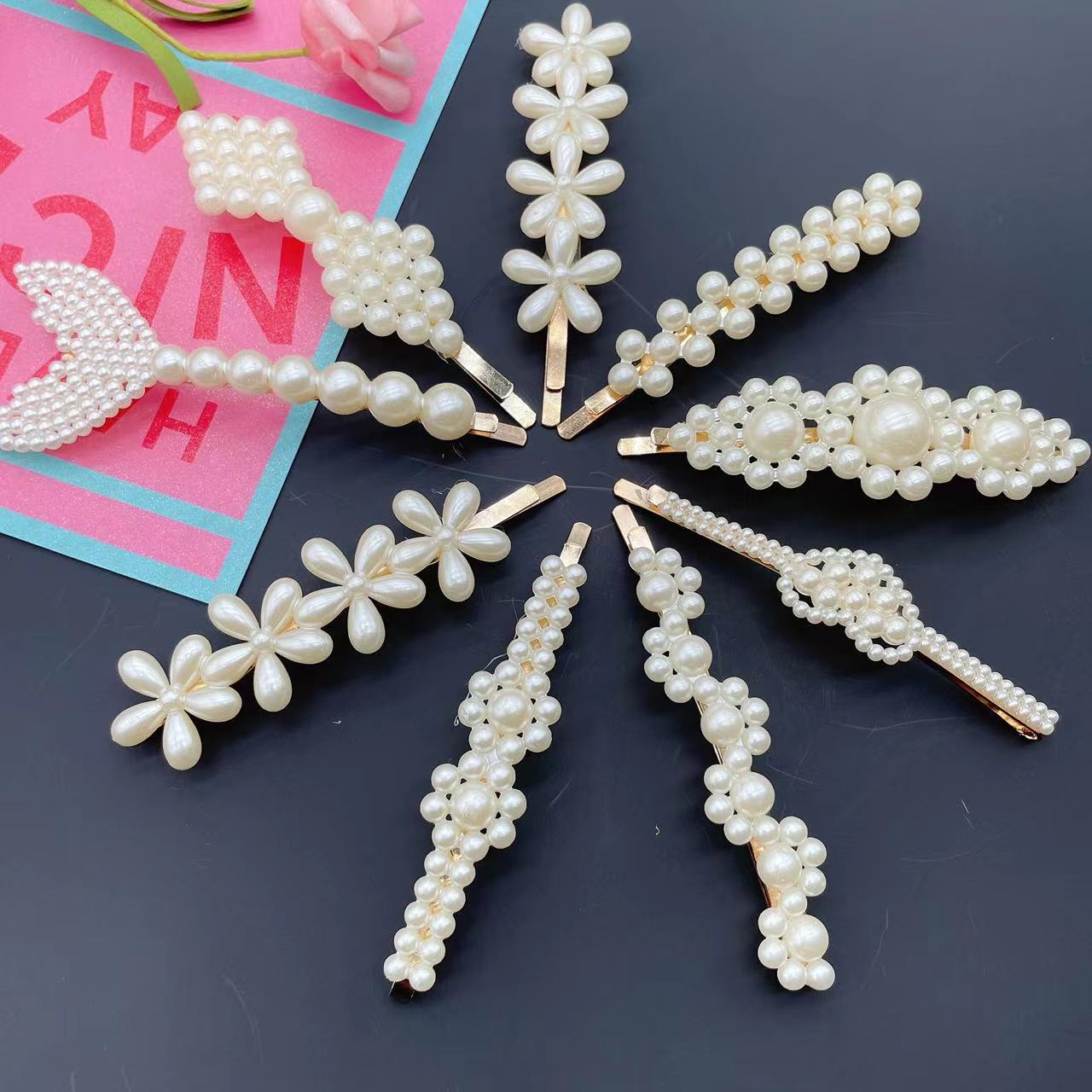 微信图片_20221015192359