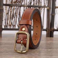 �����ŮʿƤ���^��ţƤ��Ƥ�����~�ۏ͹����e�ٴ�ţ��ѝ�r������