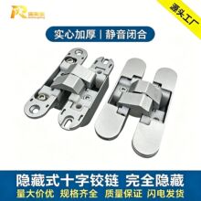 �[�κ�퓰������_���S���{�[���Tľ�T���T180���ۯB�Tʮ�ְ��q�