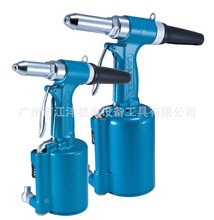 AR-011HX���ձ�&ldquo;�r��&rdquo;&ldquo;LOBSTER&rdquo;�����ᔘ�AR-011HX