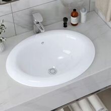 �W���E�A��̨�����Ƕ��ʽ̨�����҃�ϴĘ��̨����ϴ�����l���g