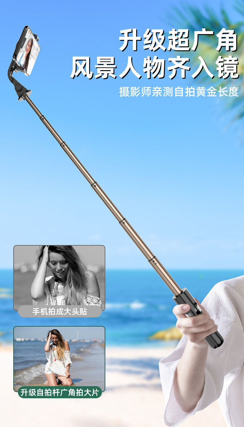 7715f167-fa20-4bde-b8c9-5bbb298315c2.jpe