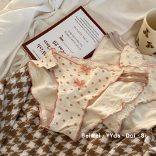 ������ϵ�Ըпɐ۲��c��Ů����ѝ���_���p����͸�����mŮʿ��ѝŮ