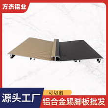 �������_���X�Ͻ����_���͏d�����[�ε��_�����Ʊ��o�l��Ƕ�_��