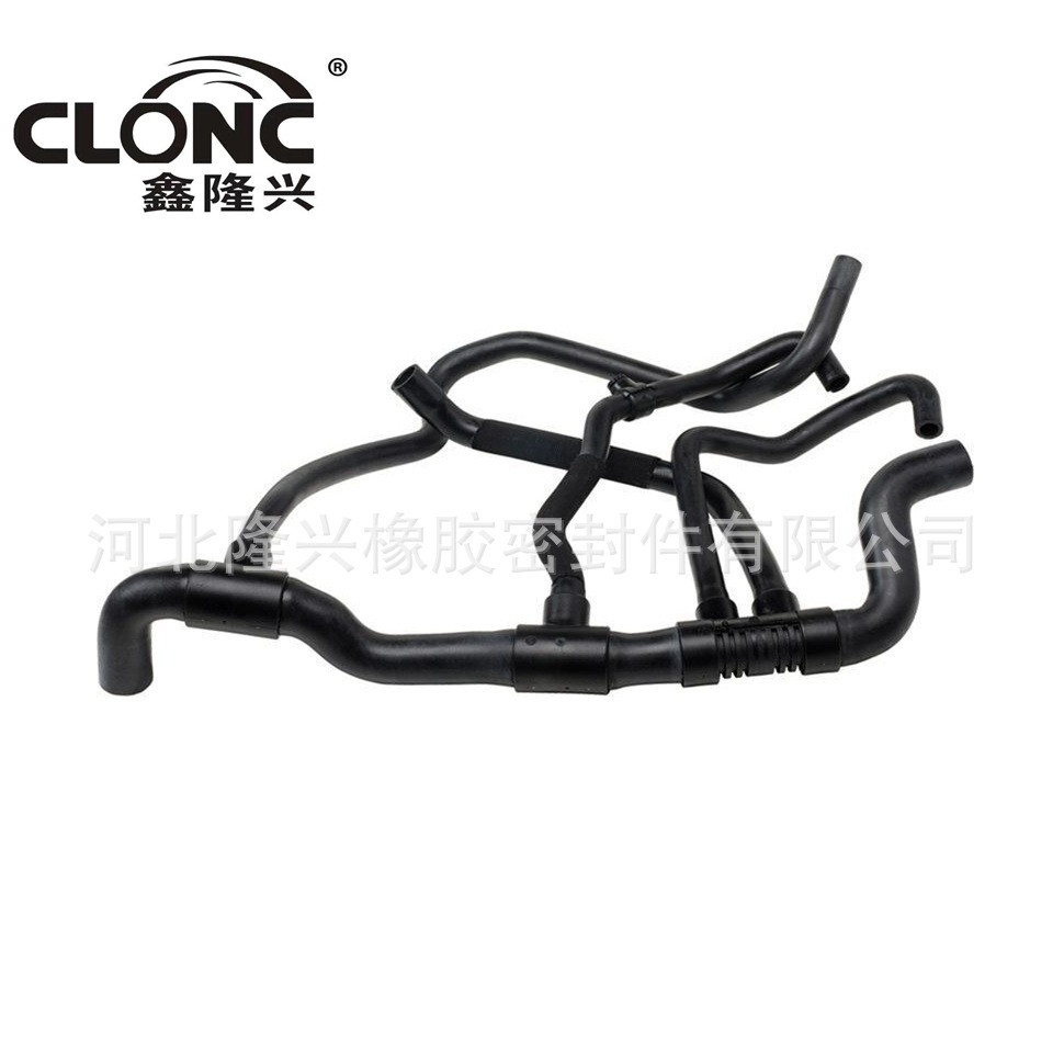 隆兴 适用于日产 欧宝 雷诺 2153200Q0D 2153200QAC 2153200QAD