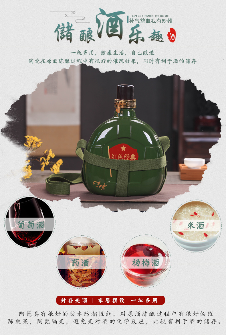 O1CN01fJIgb02Gjriat9PWz_!!4123