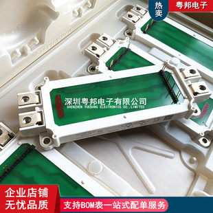 SEMiX854GB176HD늺��CUPS�Դ����������׃��SEMiX854GB176HDs