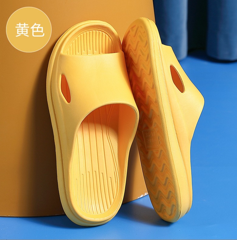 微信截图_20231128192221