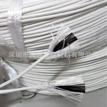 24K���w �����h�t��̼�w�S늟ᾀ 400�ȸߜز��w늟ᾀ