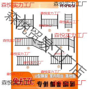 �ߌ��҃��h���̨��ش������׷����䰲ȫ���o�ڃ��ÿɲ�ж�ڗU