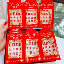 ͯ׳ƷɐۿͨŮָNƬtɫϲcճN