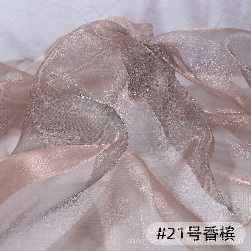 18 # light gray gold