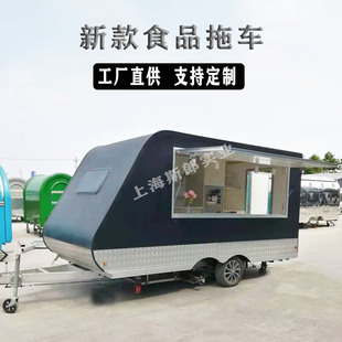 ���Ϳ�����������u܇�����܇�๦��С��܇�Ϻ����Sֱ�����I܇