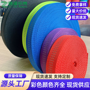 �����Ứ���鷴�⎧�S�ҬF؛��ɫ�����ּy������K���������