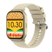 �羳ZL99J�{��ͨԒ�����ֱ������y����Ѫ��Ѫ�����\�������ֱ�