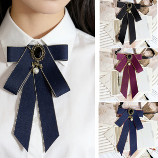 ���S��ֱ�N����ƷŮ���I�������Y�Ƶ���I�I�I�Y11*18��ɫ�Ʒ�