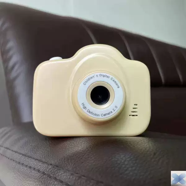 16G high -speed card [Give HD Gift Pack] HD dual -camera kiosi
