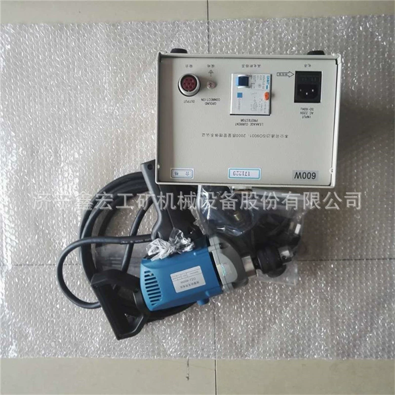 DZ-A600W легкий Электрический расширитель труб XHZ13-1 поставщик расширителей медных труб из алюминиевых труб