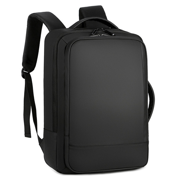 laptop for men and women