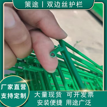 �����F؛�p߅�z�o�ھW �GɫȦ���Bֳ�F�z�o�� �R�r���o�W 3��һ��