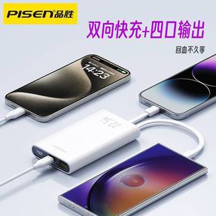 3CJCƷ22.5wƄԴpԎpp10000늌