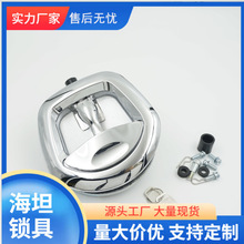 �S�ҹ���MS982-3������׃���w�i �\�Ͻ�����i �䙙�i ������T�i