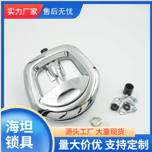 �S�ҹ���MS982-3������׃���w�i �\�Ͻ�����i �䙙�i ������T�i