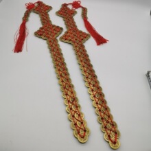 �S�~���X���[���p�Ž��X����ؔ�լ���⹤ˇƷ�Lˮ�b[�����l