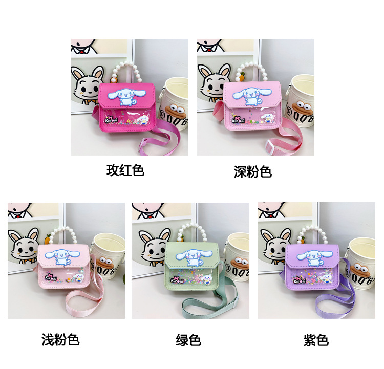 gm6WifKnzdTvlDvWUnfQc/LcSBxO37IdizOL