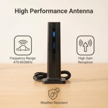 ATSC�W���ҕ�쾀4K ���R�d�쾀����DTMB�����҃��ҕ120Ӣ��羳