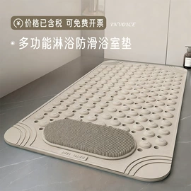 餐桌布艺;沙发垫/套;地垫