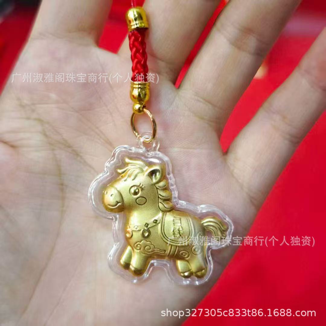 微信图片_20251202115521