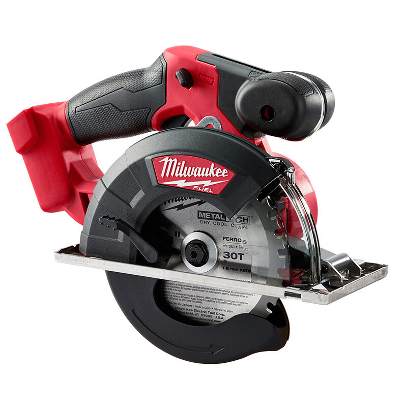 Miwachi Miwachi M18 FMCS - 0XS M18 FUEL recargable sin escobillas 150mm cortador de refuerzo de metal