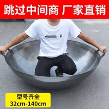 �Ӻ�o�T��36-140���F�����ʳ���p�������ʽȼ�����̖���F�