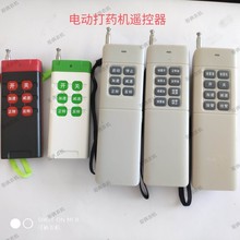 rJNƿ܇șCbr늄ӇFhbhxo