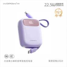 2026�¿��늌��Ԏ���20000����������䳬��С�ɱ�y�Ƅ��Դ3C