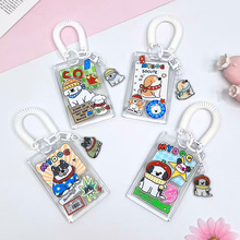 �W������͸������У�@������첱�S���C���ױ��o�׻��w�F؛��Ů