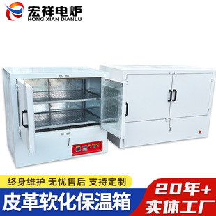 Ƥ��ܛ��������늟�a�ع��L��������܇���ΐa����늿����������