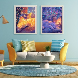 �羳��Ʒ5D�ʯ�׮���ͨ�������}DIY�M��Rِ�����������b�