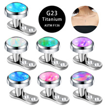 ����ѷ��������ı�Ƥ��ֲ�����ʱ����Ƕ�������Ʒ�����ֻ�