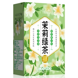 代用/养生茶;花果茶;桑椹