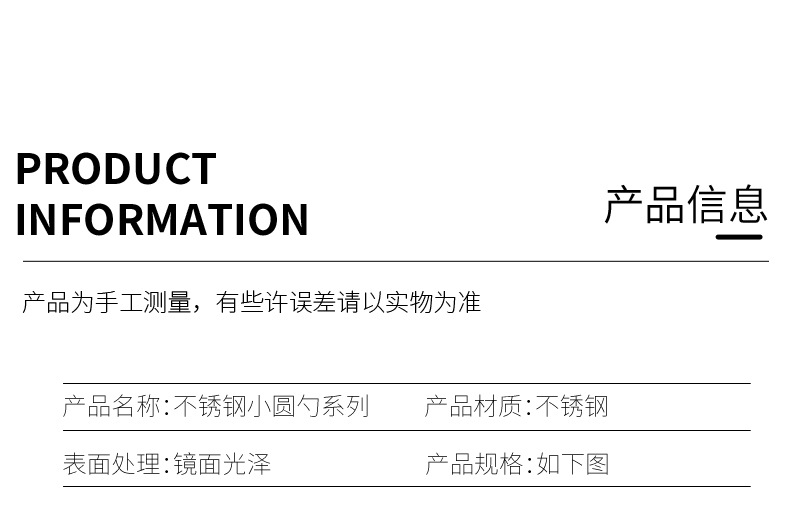 O1CN01YY6CgW1SZaBi2kmtV_!!9140