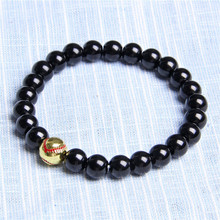 ����羳���s�r��ͨ�ڲ�ɫ�@��8mm�A��ĥɰ��ҫ��ɽʯ���������
