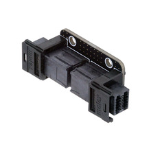 SSF-8643ĸ�������L�� ��Q8644���D���ÿ�Mini SAS HD�������^