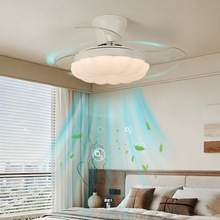 ����ʽ�[���L�ȟ��ϹϺ���ľ�y����ʽ�͹Ų͏d��픟����һ�w��