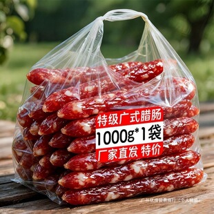 �؃r�������ڏVʽ���D�c�V�|�خa�Lζ���D����ζ�i�������������a